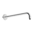 Round curved shower arm 352 - Chrome &bull; Code: UV0670017000
