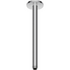Ceiling shower arm - Chrome High Gloss &bull; Code: UV0670026010
