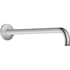 Round curved shower arm 410 - Chrome High Gloss &bull; Code: UV0670028010