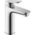 Wave FreshStart single lever basin mixer (Chrome) &bull; Code: WA1021002010