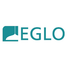 Eglo