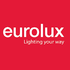 Eurolux