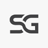 SG