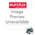 25W Vapour Proof Ceiling Light - Grey (PR214)