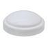 Mini Touch LED Lamp - White (H14)