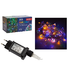Fairy String Lights - Multicoloured (H35COL)