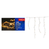 Icicle String Light - Clear (H91)
