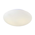 Contempory decorative ceiling light - White (C212)