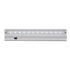 Undercounter Light - Silver (C376)