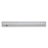 Undercounter Light - Silver (C377)