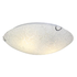 3 Clip decorative ceiling light - White (C400)