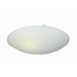 3 Clip decorative ceiling light - White (C402)