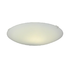 3 Clip decorative ceiling light - White (C403)