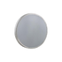 Traditional decorative ceiling light - Silver (C547)