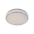 Traditional decorative ceiling light - White (C553)