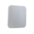 Contempory decorative ceiling light - White (C559WW)