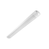 Close channel decorative ceiling light - White (C605)
