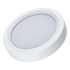 Contempory decorative ceiling light - White (C671CW)