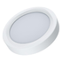 Contempory decorative ceiling light - White (C671WW)
