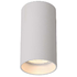 Sand Surface Mounted Downlight - White (C699W)