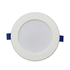 Switchable Recessed Downlight - White (D154)