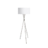 Fondachelli Tripod Floor Light - White (FL21W)