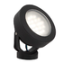Tommy Wall Mounted Floodlight - Black (FS227B)