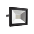 Wall Mounted Floodlight - Black (FS249)