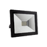 Wall Mounted Floodlight - Black (FS250)