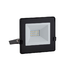 LED Wall Mounted Day/Night Floodlight with Sensor - Black (FS260)