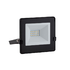 Wall Mounted Day/Night Floodlight with Sensor - Black (FS260WW)