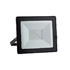 LED Mini Wall Mounted Floodlight - Black (FS259B)