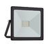 LED Wall Mounted Floodlight - Black (FS265)