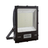 LED Wall Mounted Floodlight - Black (FS272)