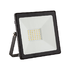 LED Wall Mounted Floodlight - Black (FS279)