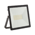 LED Wall Mounted Floodlight - Black (FS280)