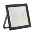 LED Wall Mounted Floodlight - Black (FS281)