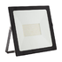 LED Wall Mounted Floodlight - Black (FS282)