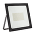 LED Wall Mounted Floodlight - Black (FS283)