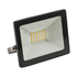 Wall Mounted Floodlight - Black (FS289BP)