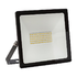LED Wall Floodlight with Sensors - Black (FS290BP)