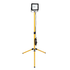Tripod Pole Mounted Work Light - Black/Yellow (FS3LED)