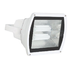 2 x Wall Mounted Floodlight - Black (FS284BP)