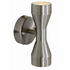 Mini Wall Light - Stainless Steel (O263SC)