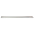 Prismatic Ceiling Project Light - White (PR184L)