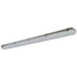 80W Vapour Proof Ceiling Light - Grey (PR218)