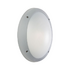 Danzi Plain Bulkhead - Grey (245 x 345mm)
