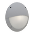 Lucia Eyelid Bulkhead - Grey (300mm)