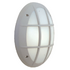 Danzi Grid Bulkhead - Grey (240 x 340mm)