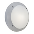 Gelmi Plain Bulkhead - Grey (313mm)